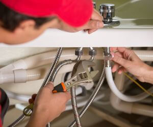 About Sewer Line Pros Venus, PA